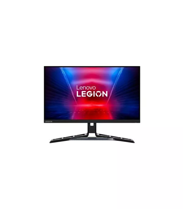 Lenovo Legion R25f-30 LED display 62,2 cm (24.5") 1920 x 1080 pixels Full HD Noir (67B8GACBEU)