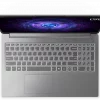 Ordinateur portable Gaming Lenovo LOQ 15IAX9E (83LK006SFE)