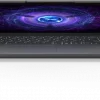 Ordinateur portable Gaming Lenovo LOQ 15IAX9E (83LK006SFE)