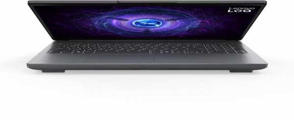 Ordinateur portable Gaming Lenovo LOQ 15IAX9E (83LK006SFE)