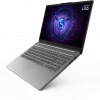 Ordinateur portable Gaming Lenovo LOQ 15IAX9E (83LK006SFE)