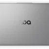 Ordinateur portable Gaming Lenovo LOQ 15IAX9E (83LK006SFE)