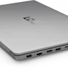 Ordinateur portable Gaming Lenovo LOQ 15IAX9E (83LK006SFE)