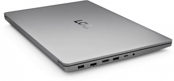 Ordinateur portable Gaming Lenovo LOQ 15IAX9E (83LK006SFE)