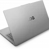 Ordinateur portable Gaming Lenovo LOQ 15IAX9E (83LK006SFE)