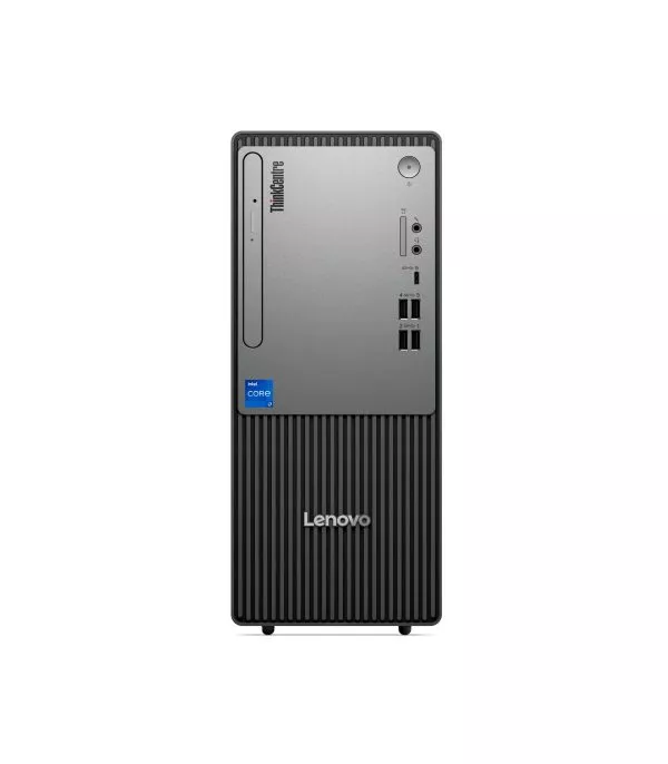 lenovo-neo-50t-g5-twr-i5-14400-8go-512go-ssd-freedos-12ud00byfm-2 Lenovo ThinkCentre Neo 50t Gen 5 TWR i5-14400 8Go 512Go SSD Freedos (12UD006DFM)