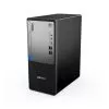 lenovo-neo-50t-g5-twr-i5-14400-8go-512go-ssd-freedos-12ud00byfm-5 Lenovo ThinkCentre Neo 50t Gen 5 TWR i5-14400 8Go 512Go SSD Freedos (12UD006DFM)