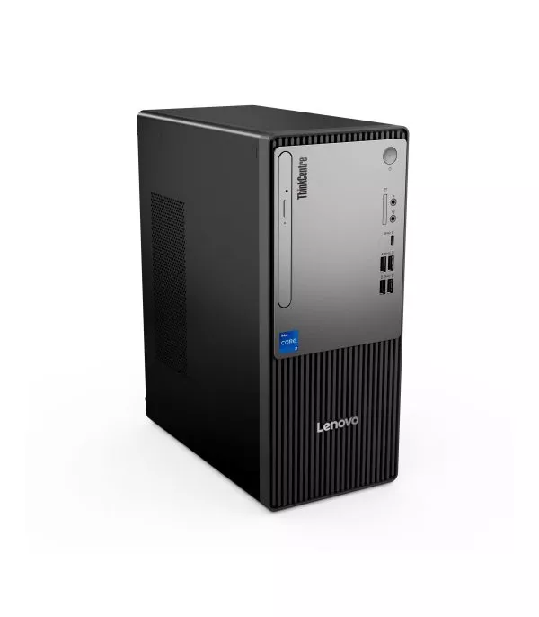 lenovo-neo-50t-g5-twr-i5-14400-8go-512go-ssd-freedos-12ud00byfm-6 Lenovo ThinkCentre Neo 50t Gen 5 TWR i5-14400 8Go 512Go SSD Freedos (12UD006DFM)