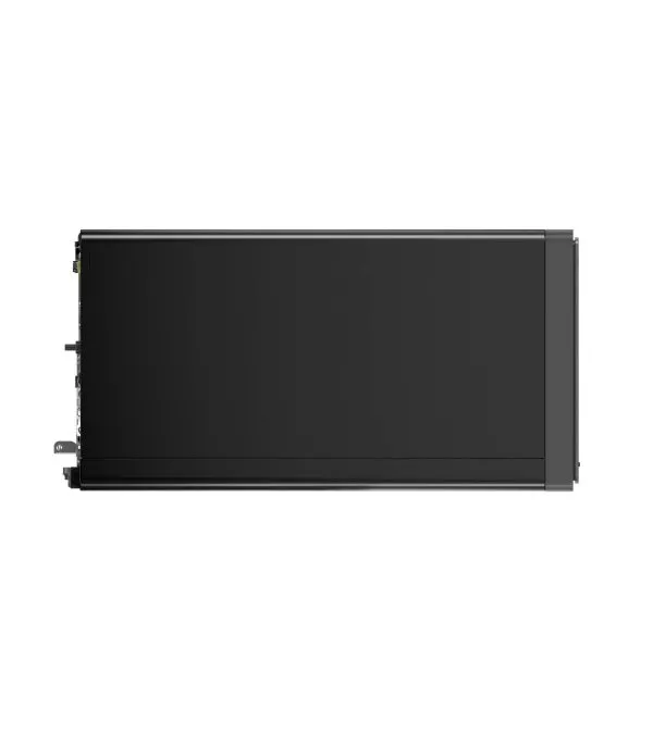 lenovo-neo-50t-g5-twr-i5-14400-8go-512go-ssd-freedos-12ud00byfm-7 Lenovo ThinkCentre Neo 50t Gen 5 TWR i5-14400 8Go 512Go SSD Freedos (12UD006DFM)