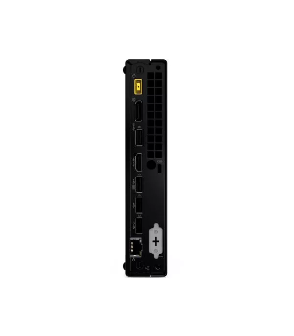 lenovo-thinkcentre-neo-50q-g4-tiny-i5-13420h-8-go-ddr4-512-go-ssd-freedos-12ln005sfm-3 Lenovo ThinkCentre Neo 50q G4 Tiny – i5-13420H – 8Go DDR4 – 512Go SSD – FreeDOS (12LN005SFM)