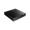lenovo-thinkcentre-neo-50q-g4-tiny-i5-13420h-8-go-ddr4-512-go-ssd-freedos-12ln005sfm-5 Lenovo ThinkCentre Neo 50q G4 Tiny – i5-13420H – 8Go DDR4 – 512Go SSD – FreeDOS (12LN005SFM)