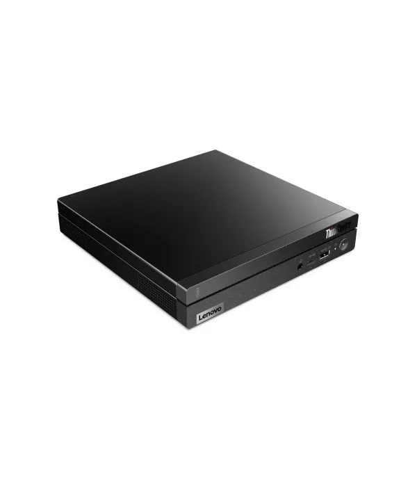 lenovo-thinkcentre-neo-50q-g4-tiny-i5-13420h-8-go-ddr4-512-go-ssd-freedos-12ln005sfm-5 Lenovo ThinkCentre Neo 50q G4 Tiny – i5-13420H – 8Go DDR4 – 512Go SSD – FreeDOS (12LN005SFM)
