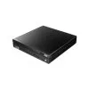 lenovo-thinkcentre-neo-50q-g4-tiny-i5-13420h-8-go-ddr4-512-go-ssd-freedos-12ln005sfm-6 Lenovo ThinkCentre Neo 50q G4 Tiny – i5-13420H – 8Go DDR4 – 512Go SSD – FreeDOS (12LN005SFM)