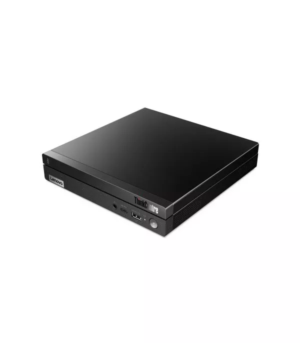 lenovo-thinkcentre-neo-50q-g4-tiny-i5-13420h-8-go-ddr4-512-go-ssd-freedos-12ln005sfm-6 Lenovo ThinkCentre Neo 50q G4 Tiny – i5-13420H – 8Go DDR4 – 512Go SSD – FreeDOS (12LN005SFM)