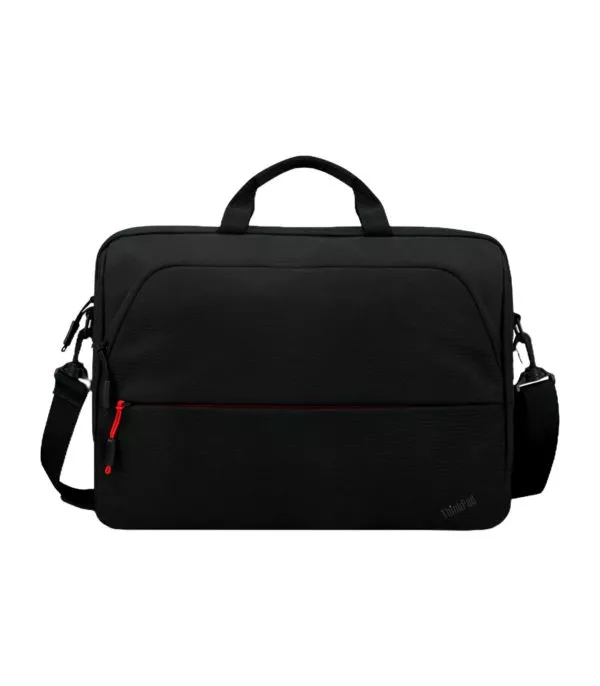 lenovo-thinkpad-essential-16-inch-topload-4x41q27248-1 LENOVO ThinkPad Essential 16-inch Topload (4X41Q27248)