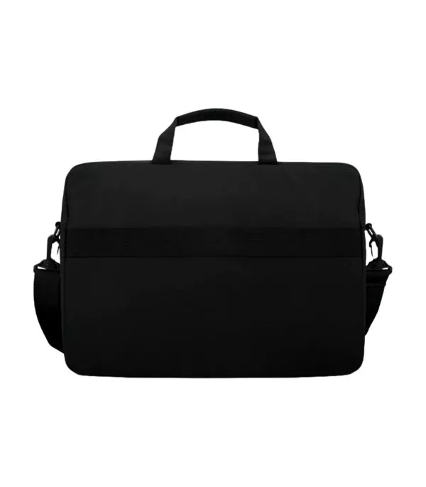 lenovo-thinkpad-essential-16-inch-topload-4x41q27248-2 LENOVO ThinkPad Essential 16-inch Topload (4X41Q27248)