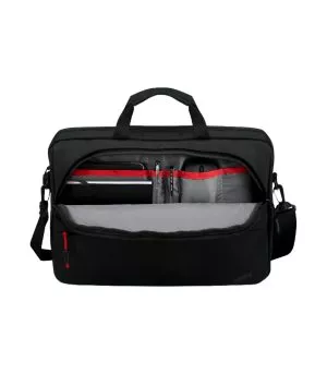 LENOVO ThinkPad Essential 16-inch Topload (4X41Q27248)