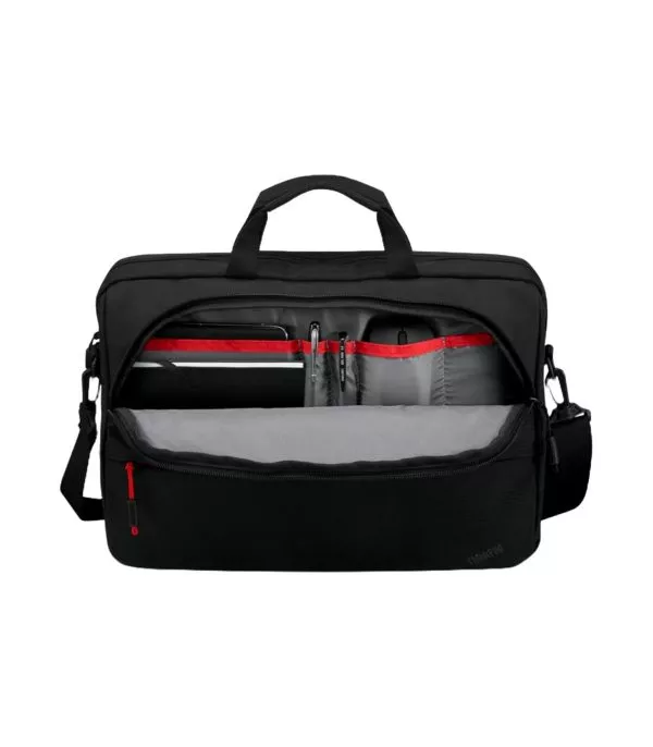 lenovo-thinkpad-essential-16-inch-topload-4x41q27248 LENOVO ThinkPad Essential 16-inch Topload (4X41Q27248)