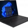 Ordinateur Portable Lenovo ThinkPad T16 Gen 4 (Intel) (21QE0010FE)