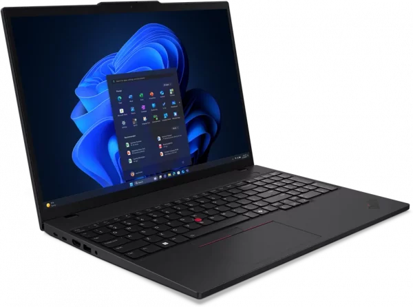 Ordinateur Portable Lenovo ThinkPad T16 Gen 4 (Intel) (21QE0010FE)
