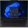Ordinateur Portable Lenovo ThinkPad T16 Gen 4 (Intel) (21QE0010FE)