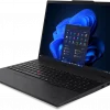 Ordinateur Portable Lenovo ThinkPad T16 Gen 4 (Intel) (21QE0010FE)