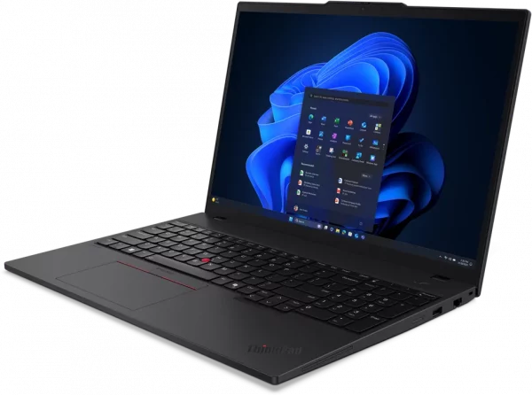 Ordinateur Portable Lenovo ThinkPad T16 Gen 4 (Intel) (21QE0010FE)