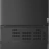 Ordinateur Portable Lenovo ThinkPad T16 Gen 4 (Intel) (21QE0010FE)