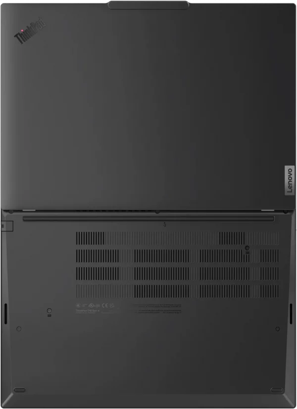 Ordinateur Portable Lenovo ThinkPad T16 Gen 4 (Intel) (21QE0010FE)