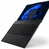 Ordinateur Portable Lenovo ThinkPad T16 Gen 4 (Intel) (21QE0010FE)