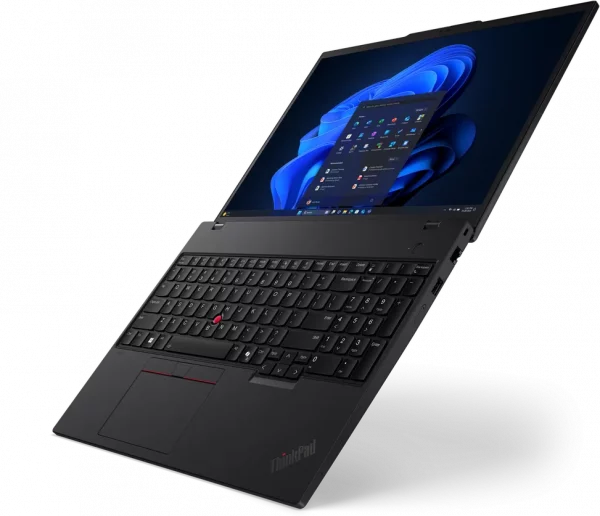 Ordinateur Portable Lenovo ThinkPad T16 Gen 4 (Intel) (21QE0010FE)