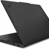 Ordinateur Portable Lenovo ThinkPad T16 Gen 4 (Intel) (21QE0010FE)