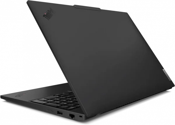 Ordinateur Portable Lenovo ThinkPad T16 Gen 4 (Intel) (21QE0010FE)