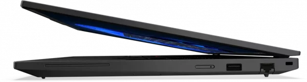 Ordinateur Portable Lenovo ThinkPad T16 Gen 4 (Intel) (21QE0010FE)