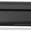 Ordinateur Portable Lenovo ThinkPad T16 Gen 4 (Intel) (21QE0010FE)