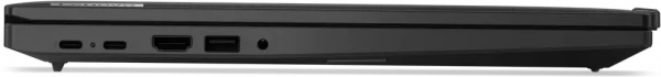 Ordinateur Portable Lenovo ThinkPad T16 Gen 4 (Intel) (21QE0010FE)