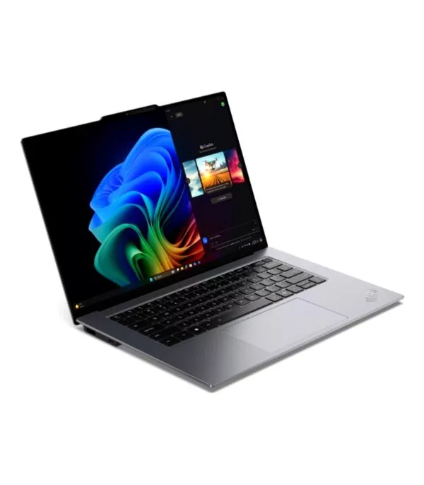 lenovo-thinkpad-x9-153-oled-tactil-intel-core-ultra-7-win11-pro-21q6001ffe-1 Lenovo ThinkPad X9 15.3" OLED Tactil– Intel Core Ultra 7, Win11 Pro (21Q6001FFE)