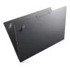 lenovo-thinkpad-x9-153-oled-tactil-intel-core-ultra-7-win11-pro-21q6001ffe-2 Lenovo ThinkPad X9 15.3" OLED Tactil– Intel Core Ultra 7, Win11 Pro (21Q6001FFE)