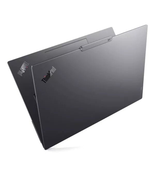 lenovo-thinkpad-x9-153-oled-tactil-intel-core-ultra-7-win11-pro-21q6001ffe-2 Lenovo ThinkPad X9 15.3" OLED Tactil– Intel Core Ultra 7, Win11 Pro (21Q6001FFE)