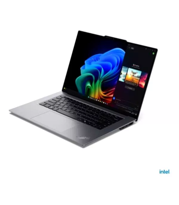 lenovo-thinkpad-x9-153-oled-tactil-intel-core-ultra-7-win11-pro-21q6001ffe-3 Lenovo ThinkPad X9 15.3" OLED Tactil– Intel Core Ultra 7, Win11 Pro (21Q6001FFE)