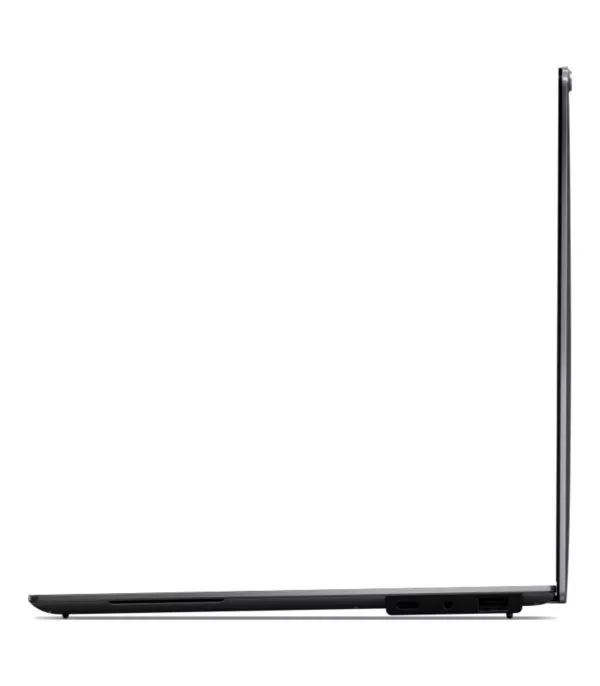 lenovo-thinkpad-x9-153-oled-tactil-intel-core-ultra-7-win11-pro-21q6001ffe-4 Lenovo ThinkPad X9 15.3" OLED Tactil– Intel Core Ultra 7, Win11 Pro (21Q6001FFE)