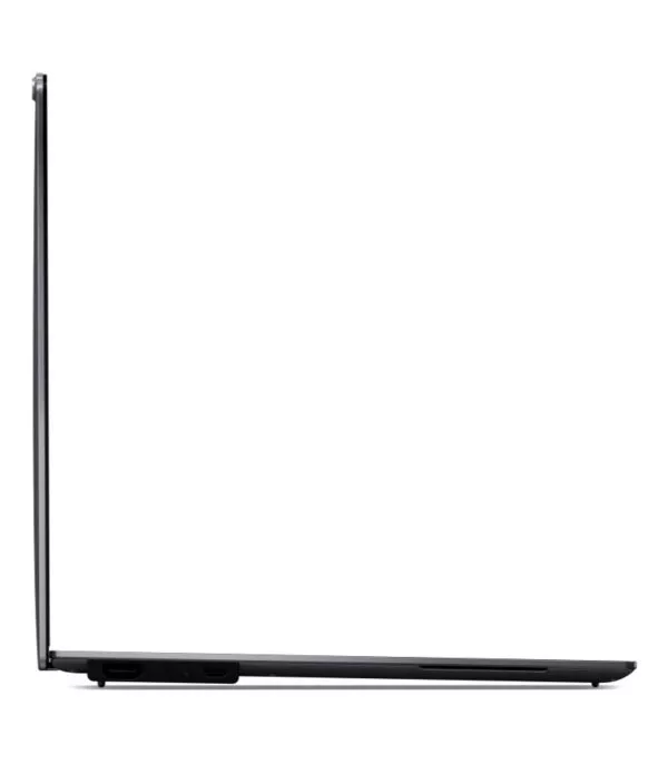 lenovo-thinkpad-x9-153-oled-tactil-intel-core-ultra-7-win11-pro-21q6001ffe-5 Lenovo ThinkPad X9 15.3" OLED Tactil– Intel Core Ultra 7, Win11 Pro (21Q6001FFE)