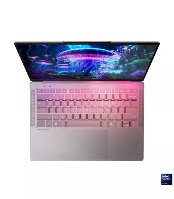 lenovo-yoga-slim-7-14ill10-intel-core-ultra-7-256v-16go-ram-1to-ssd-Ecran-14-28k-83jx005cfe-1 Lenovo Yoga Slim 7 14ILL10 | Intel Core Ultra 7-256V | 16Go RAM | 1To SSD | Écran 14" 2.8K (83JX005CFE)