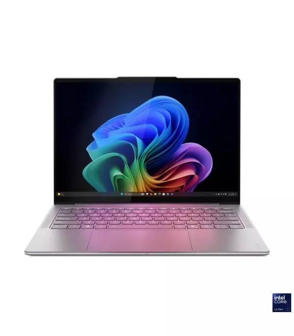 lenovo-yoga-slim-7-14ill10-intel-core-ultra-7-256v-16go-ram-1to-ssd-Ecran-14-28k-83jx005cfe-2 Lenovo Yoga Slim 7 14ILL10 | Intel Core Ultra 7-256V | 16Go RAM | 1To SSD | Écran 14" 2.8K (83JX005CFE)