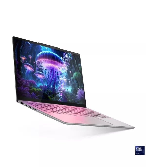 lenovo-yoga-slim-7-14ill10-intel-core-ultra-7-256v-16go-ram-1to-ssd-Ecran-14-28k-83jx005cfe-3 Lenovo Yoga Slim 7 14ILL10 | Intel Core Ultra 7-256V | 16Go RAM | 1To SSD | Écran 14" 2.8K (83JX005CFE)