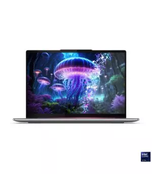 lenovo-yoga-slim-7-14ill10-intel-core-ultra-7-256v-16go-ram-1to-ssd-Ecran-14-28k-83jx005cfe Lenovo Yoga Slim 7 14ILL10 | Intel Core Ultra 7-256V | 16Go RAM | 1To SSD | Écran 14" 2.8K (83JX005CFE)