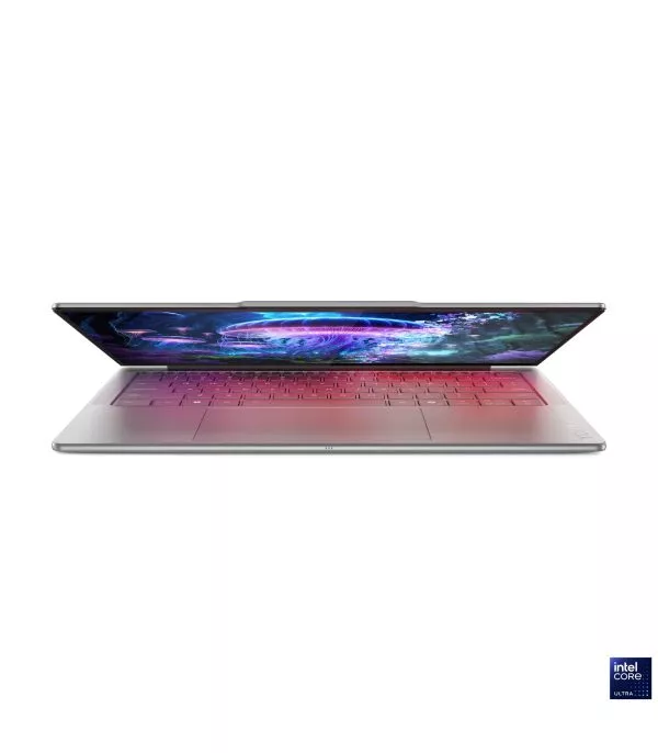 lenovo-yoga-slim-7-14ill10-intel-core-ultra-7-256v-16go-ram-1to-ssd-Ecran-14-28k-83jx005cfe-7 Lenovo Yoga Slim 7 14ILL10 | Intel Core Ultra 7-256V | 16Go RAM | 1To SSD | Écran 14" 2.8K (83JX005CFE)