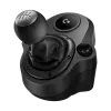 levier-de-vitesse-logitech-driving-force-shifter-941000130-1 Levier De Vitesse Logitech Driving Force Shifter (941-000130)