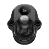 levier-de-vitesse-logitech-driving-force-shifter-941000130 Levier De Vitesse Logitech Driving Force Shifter (941-000130)