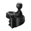 levier-de-vitesse-logitech-driving-force-shifter-941000130-2 Levier De Vitesse Logitech Driving Force Shifter (941-000130)